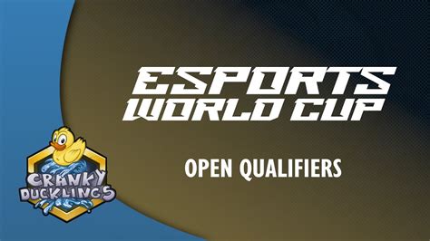 sc2 premier tournaments|Tournament Overview .